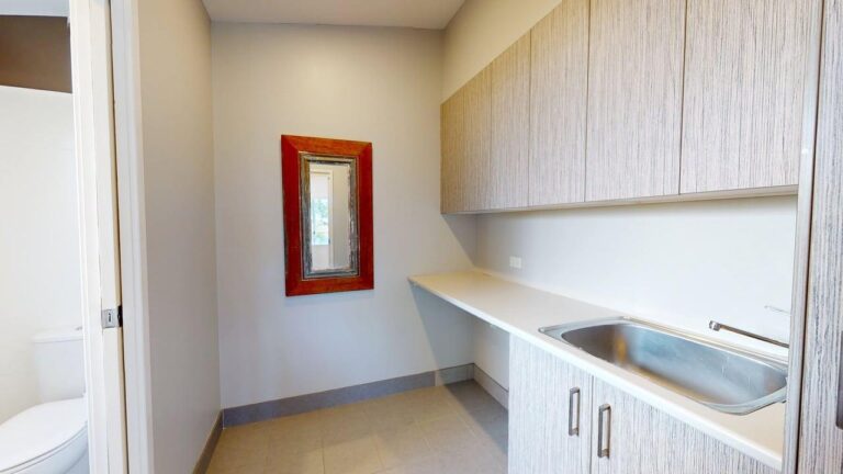 176888862002961692-rsd