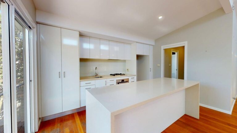 176888862006116241-rsd