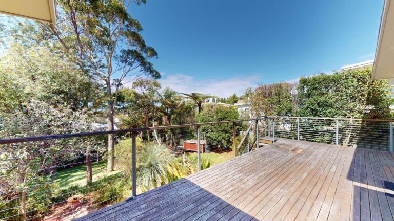 176888862030425237-rsd