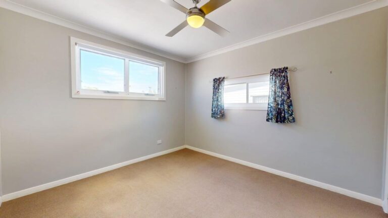 176888862044123464-rsd