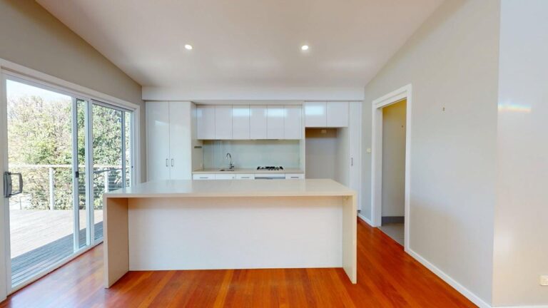 176888862084462094-rsd