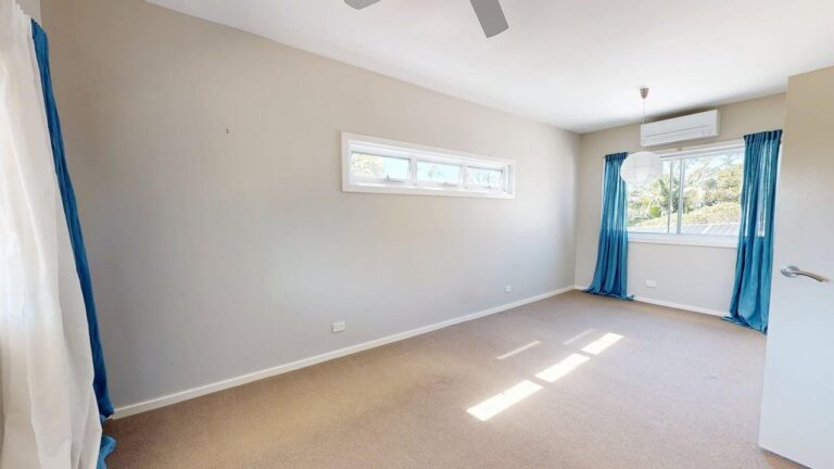 176888862143599460-rsd