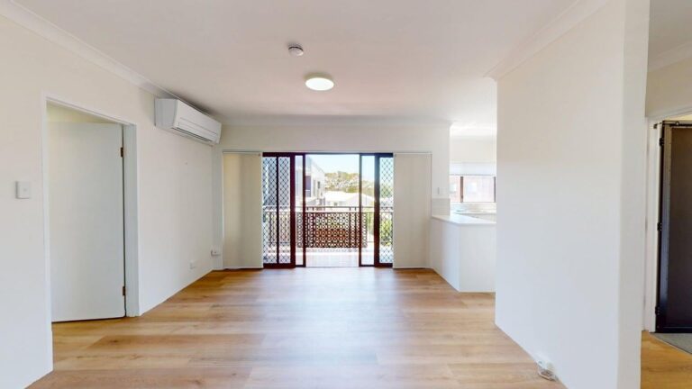 176888927615599717-rsd