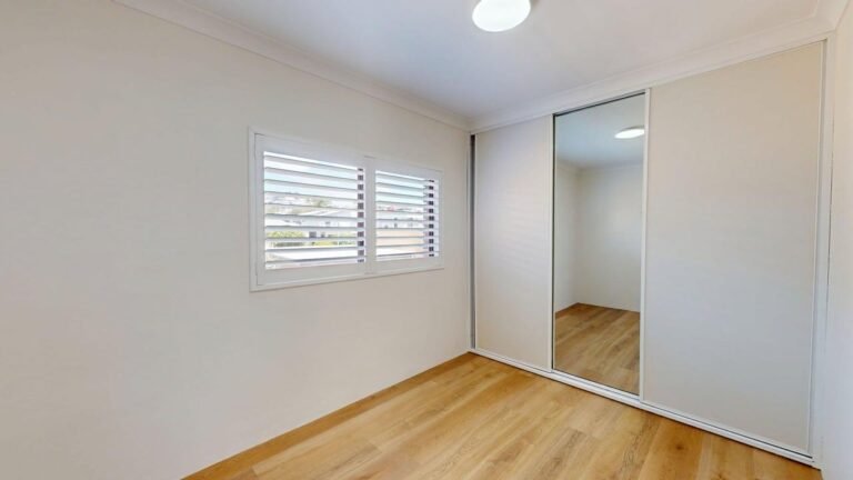 176888927616416263-rsd