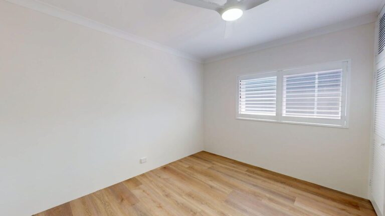 176888927616858067-rsd