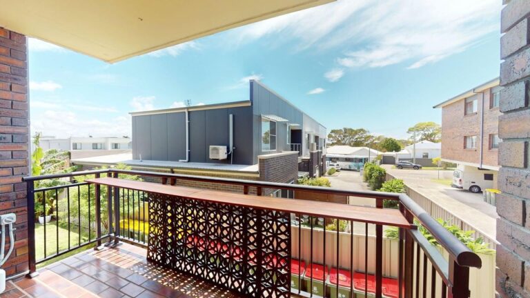 176888927631038328-rsd