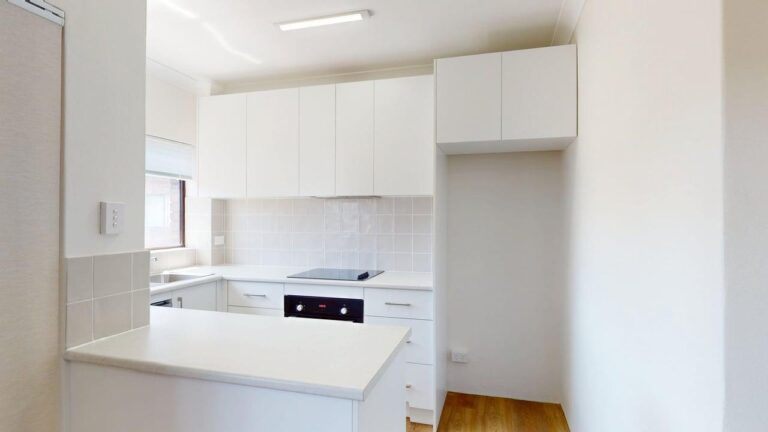 176888927633308274-rsd