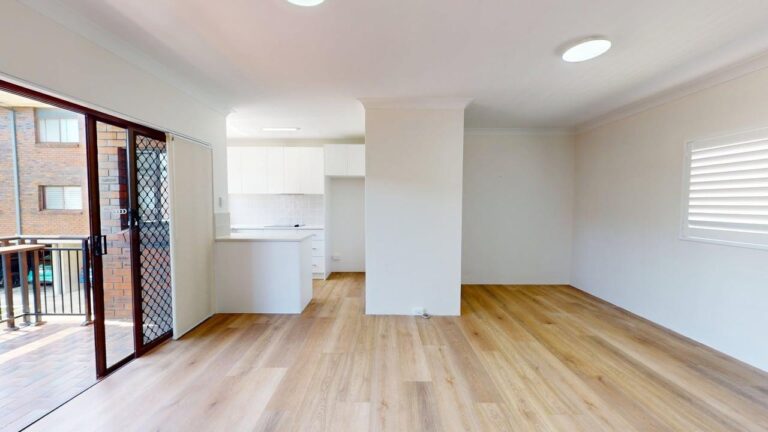 176888927661537601-rsd