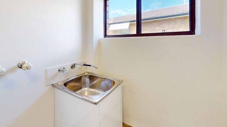 176888927696338303-rsd