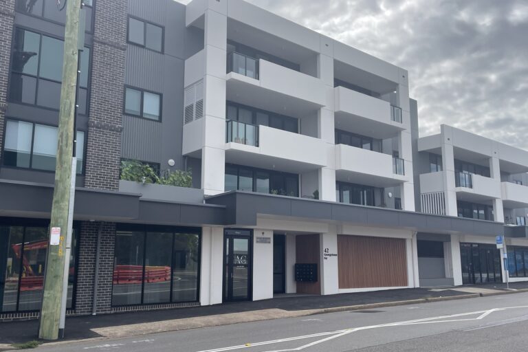 176894512661788168-rsd