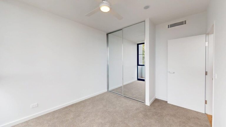 176894832004209777-rsd