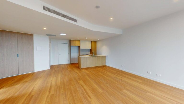 176894832018943702-rsd