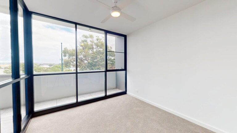 176894832029776730-rsd