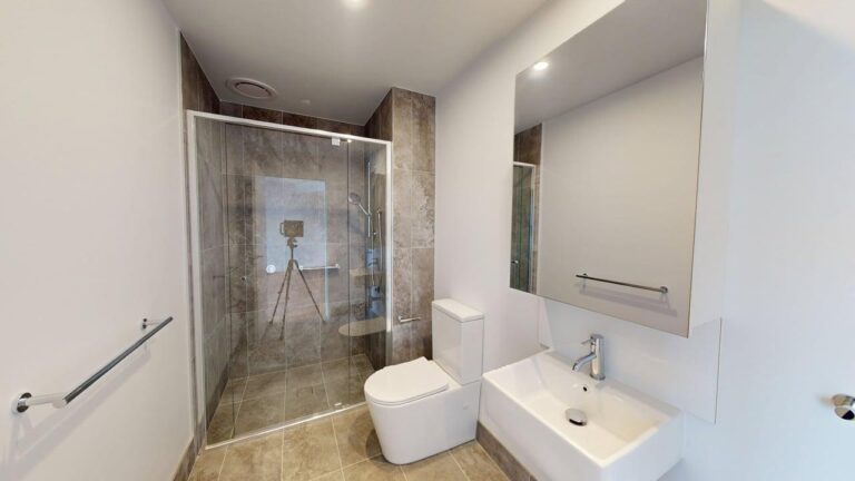 176894832038189330-rsd