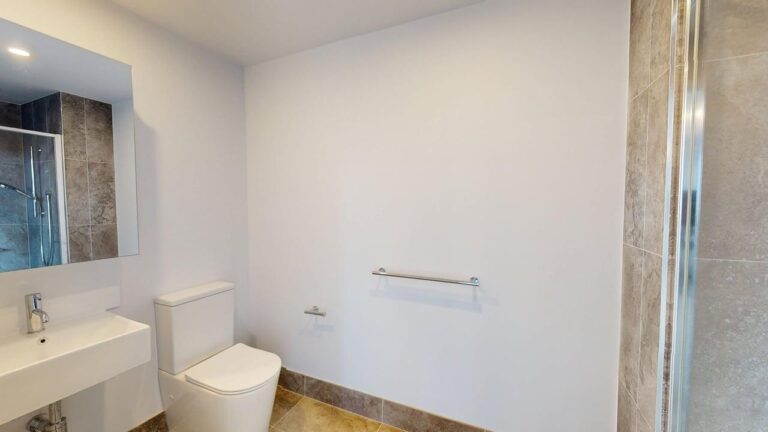 176894832042076230-rsd