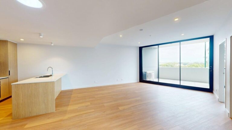 176894832042974067-rsd