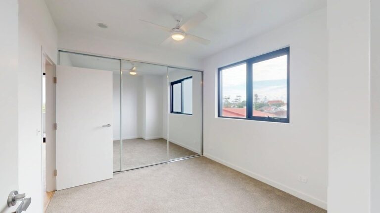 176894832049020214-rsd