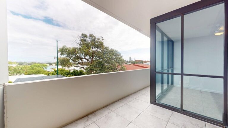 176894832077871014-rsd