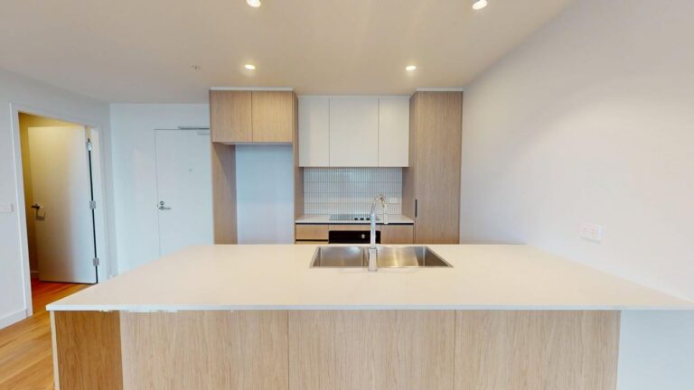 176894832137150064-rsd