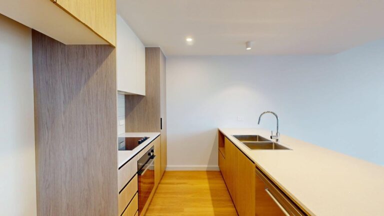 176894832153586668-rsd