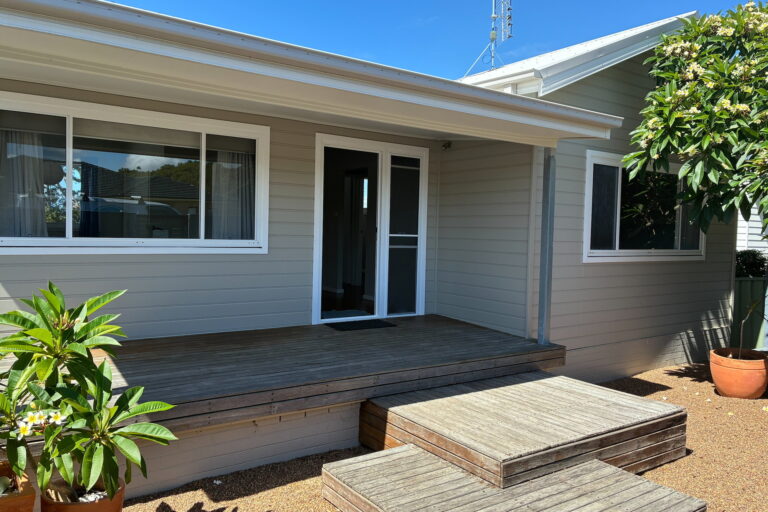 176895402743081511-rsd