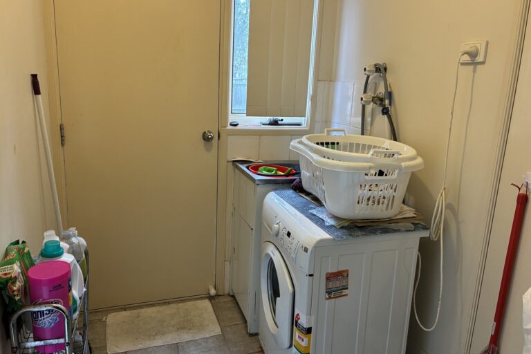 176896506952334022-rsd