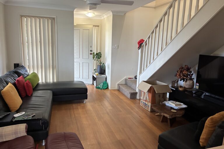 176896506974322027-rsd