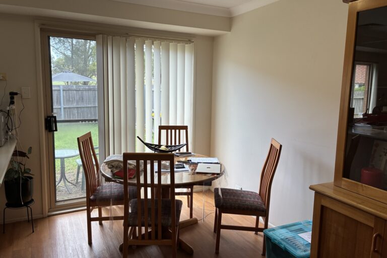 176896507168089050-rsd