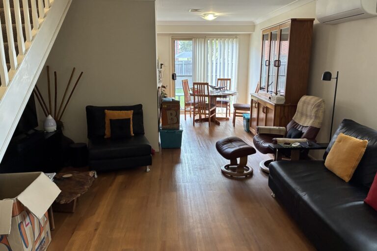 176896507283534261-rsd