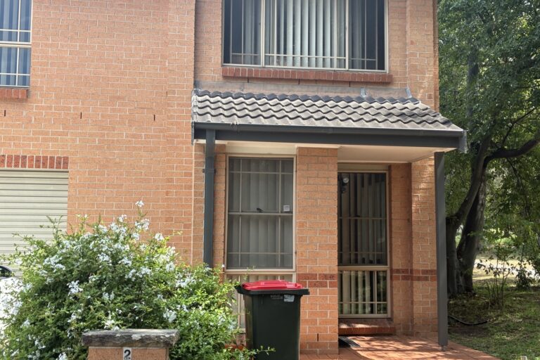 176896507379586838-rsd