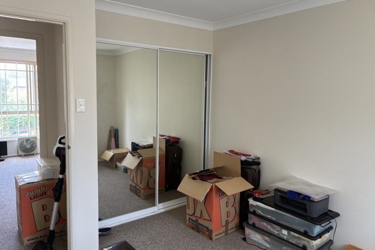 176896507451340455-rsd