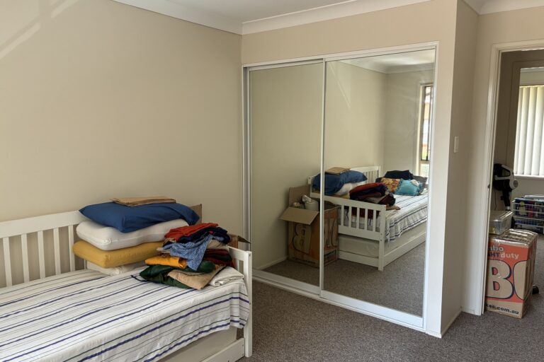 176896507493838272-rsd