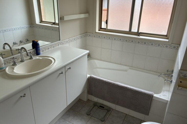 176896507572842989-rsd