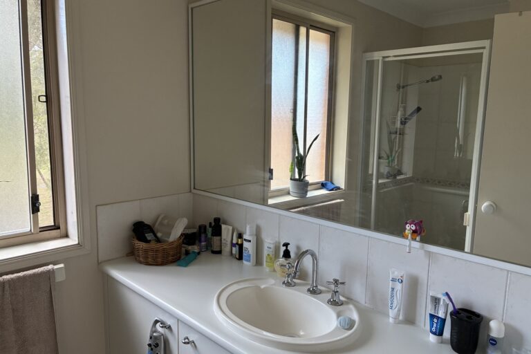 176896507699811643-rsd