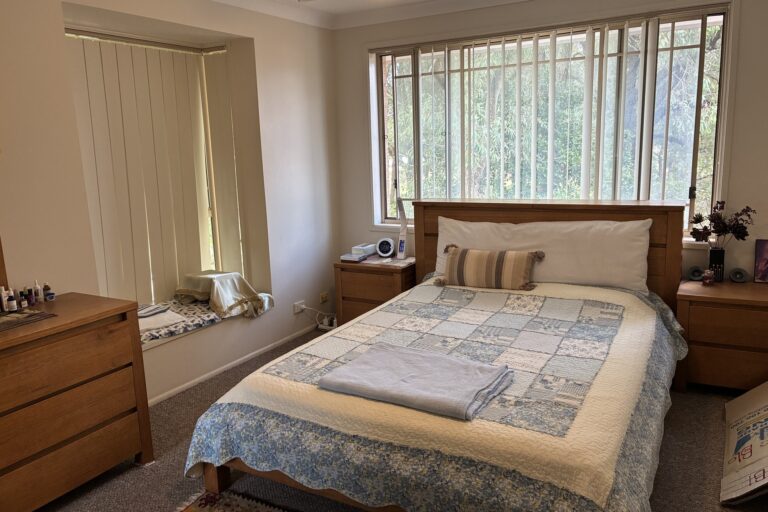 176896507747081197-rsd