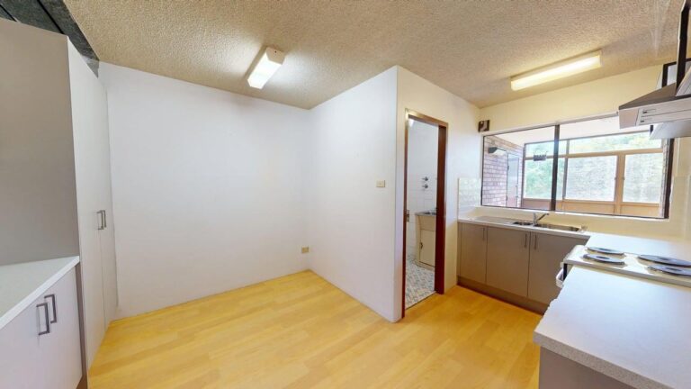 176896582824515167-rsd