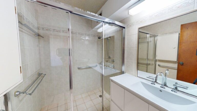 176896582863190627-rsd