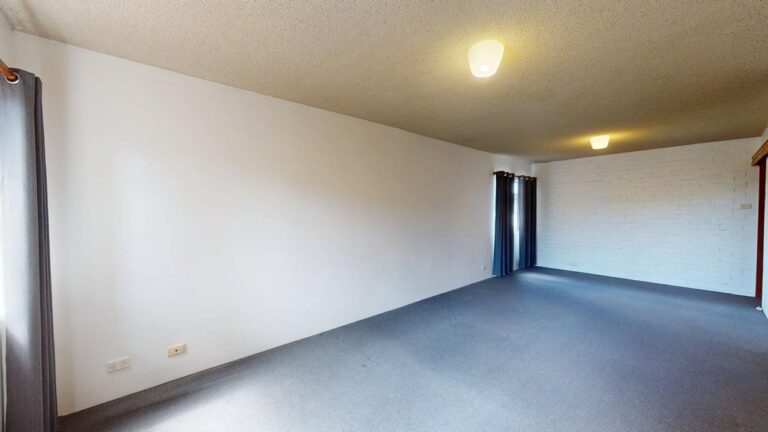 176896582869546326-rsd