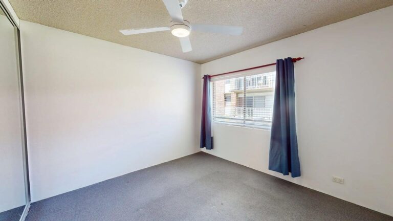 176896582921620239-rsd