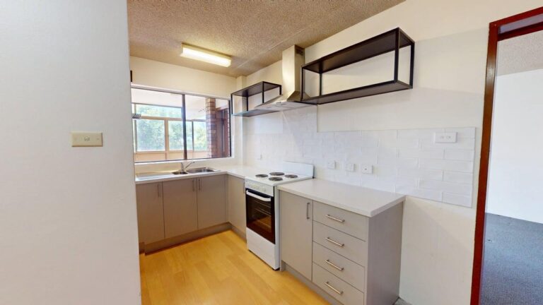 176896582943334375-rsd