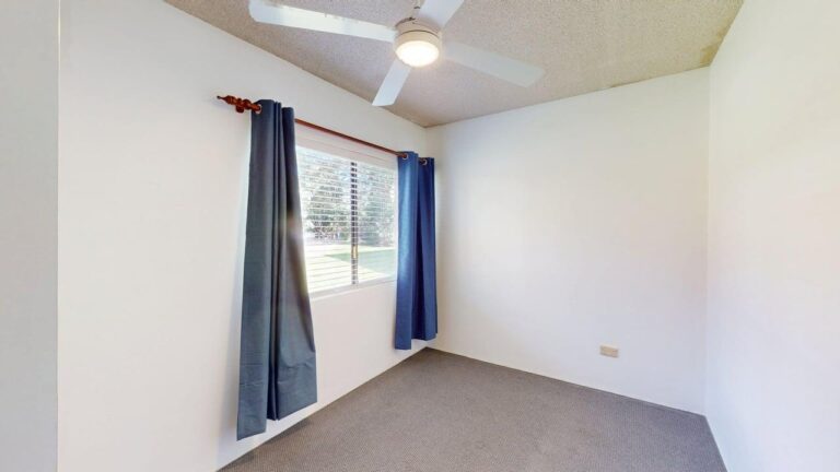 176896582966839186-rsd