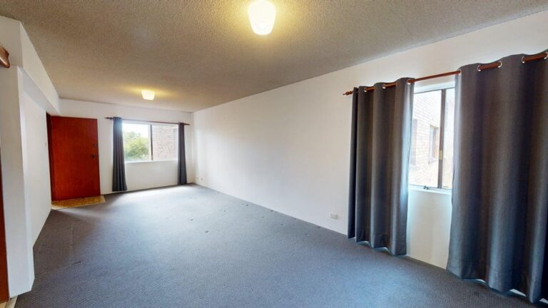 176896582989549273-rsd