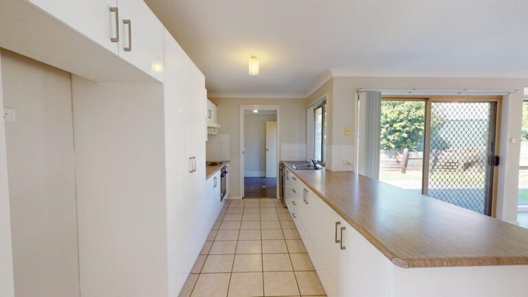 176904307194308758-rsd