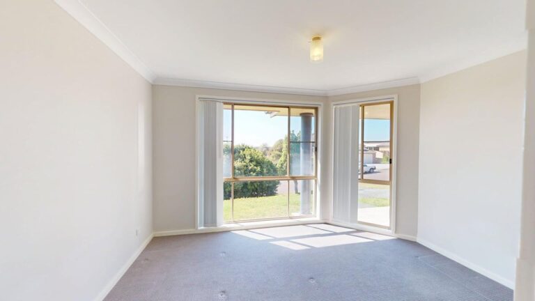 176904307200599536-rsd