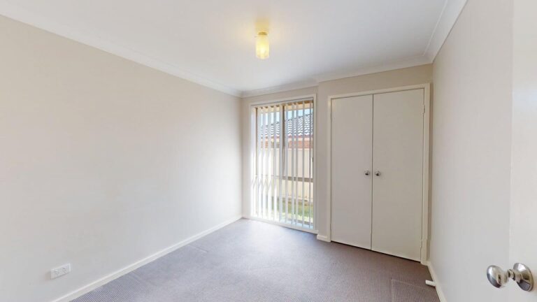 176904307208722290-rsd