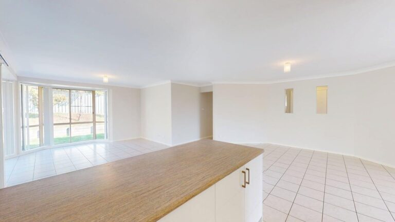 176904307211644937-rsd