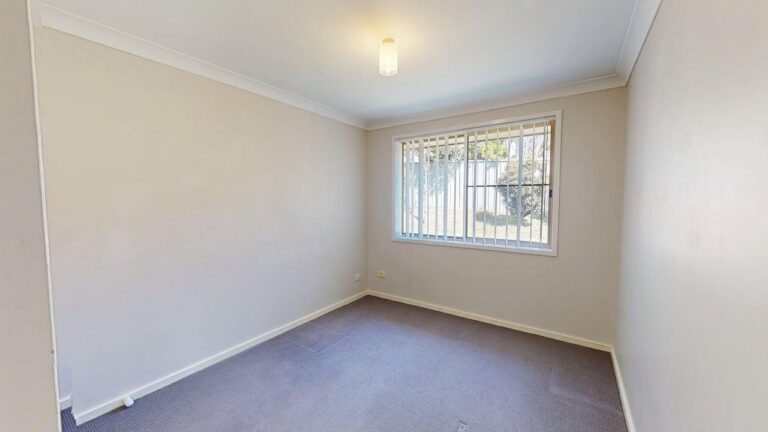 176904307213990758-rsd