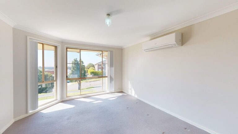 176904307221115199-rsd