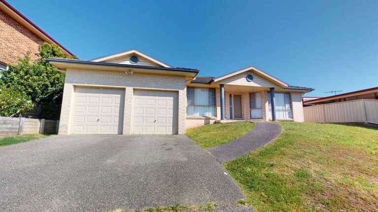 176904307227037045-rsd