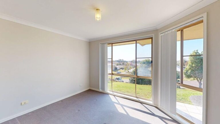 176904307239593039-rsd